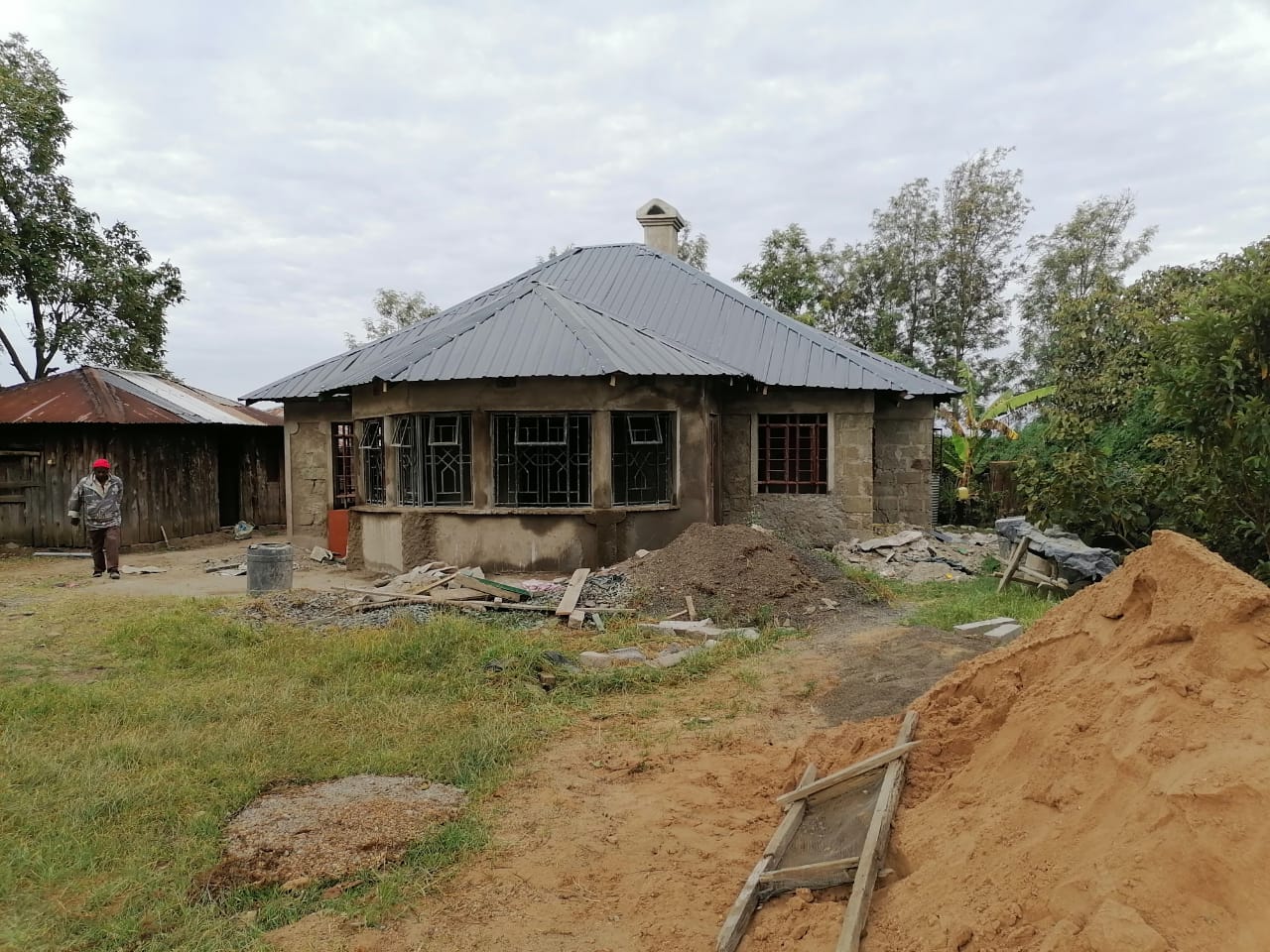picture 9